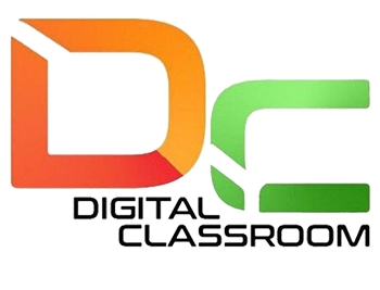 Digital Classroom